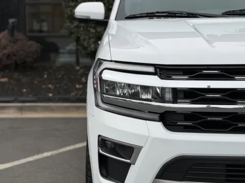 More photos of 2023 Ford Expedition Max Limited at Gravity Autos Sandy Springs, GA