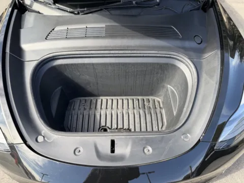 More photos of 2021 Tesla Model Y Long Range at Gravity Autos Sandy Springs, GA