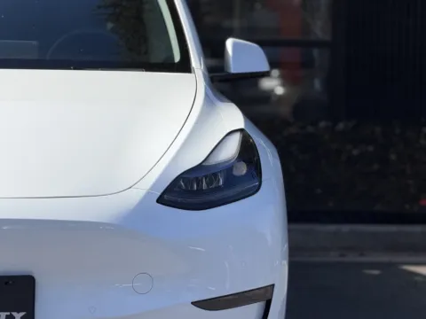 More photos of 2021 Tesla Model Y Performance at Gravity Autos Sandy Springs, GA