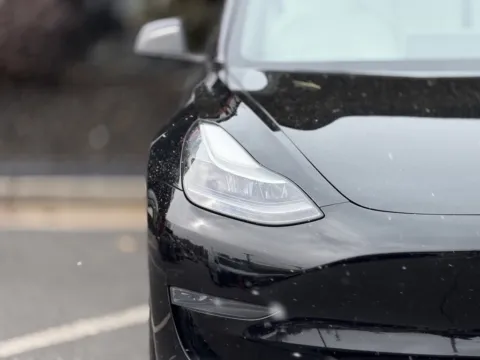 More photos of 2023 Tesla Model 3 at Gravity Autos Sandy Springs, GA