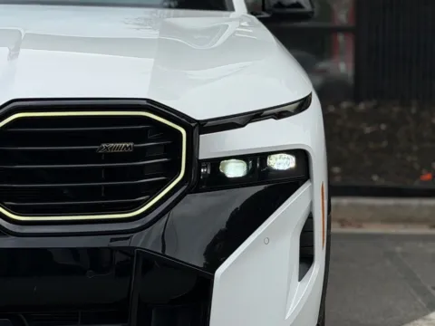 More photos of 2023 BMW XM at Gravity Autos Sandy Springs, GA