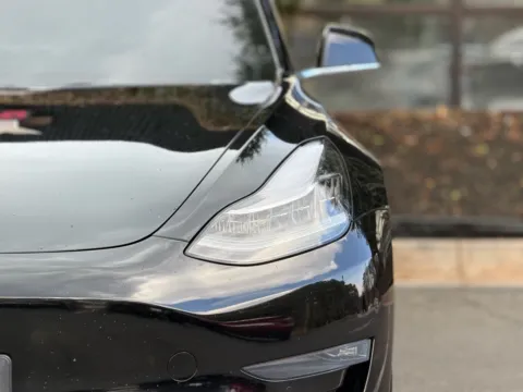 More photos of 2019 Tesla Model 3 Long Range at Gravity Autos Sandy Springs, GA