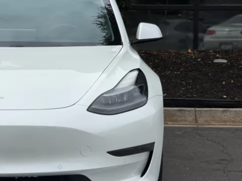 More photos of 2021 Tesla Model 3 Standard Range Plus at Gravity Autos Sandy Springs, GA