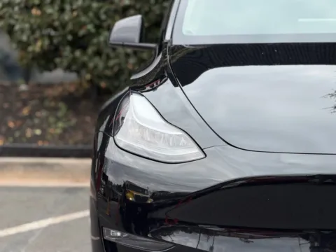 More photos of 2023 Tesla Model Y Long Range at Gravity Autos Sandy Springs, GA