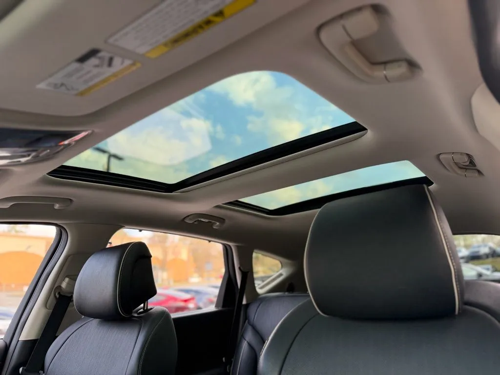 2023 GENESIS GV80 Advanced+ - Photo 50