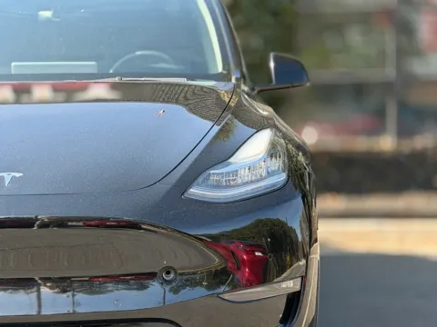 More photos of 2021 Tesla Model Y Long Range at Gravity Autos Sandy Springs, GA