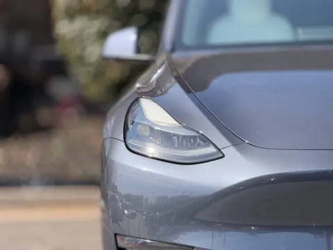 More photos of 2022 Tesla Model Y Performance at Gravity Autos Sandy Springs, GA