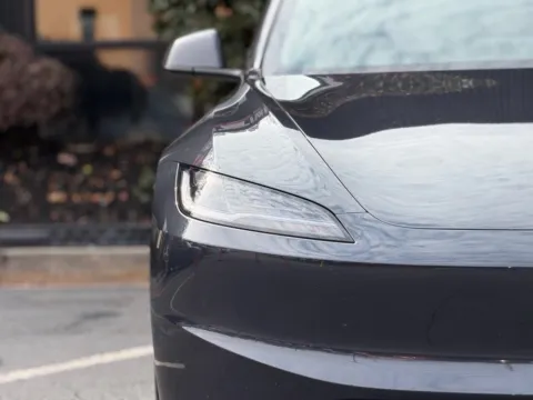 More photos of 2024 Tesla Model 3 at Gravity Autos Sandy Springs, GA