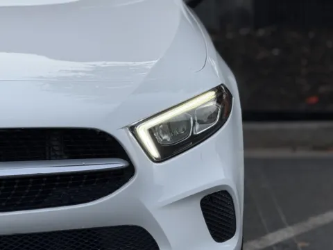 More photos of 2022 Mercedes-Benz A-Class A 220 at Gravity Autos Sandy Springs, GA