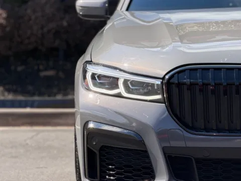 More photos of 2021 BMW 7 Series 740i at Gravity Autos Sandy Springs, GA