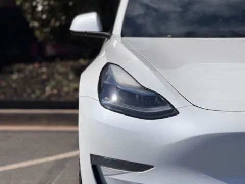 More photos of 2023 Tesla Model 3 Long Range at Gravity Autos Sandy Springs, GA