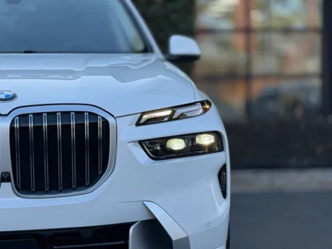 More photos of 2023 BMW X7 xDrive40i at Gravity Autos Sandy Springs, GA
