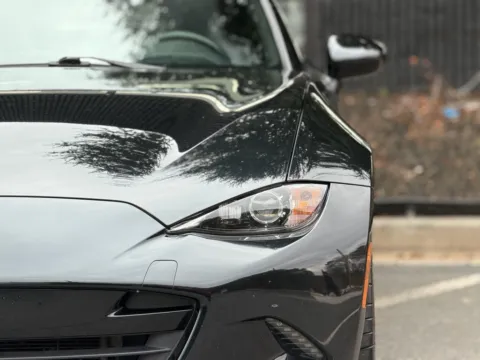 More photos of 2017 Mazda Miata RF Grand Touring at Gravity Autos Sandy Springs, GA