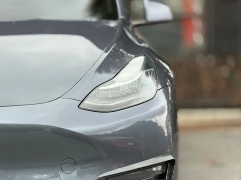 More photos of 2022 Tesla Model Y Long Range at Gravity Autos Sandy Springs, GA