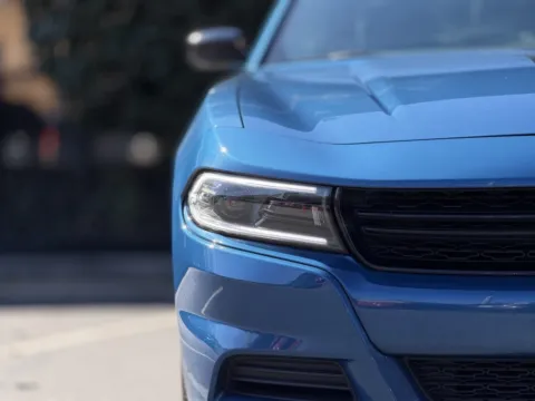More photos of 2023 Dodge Charger SXT at Gravity Autos Sandy Springs, GA