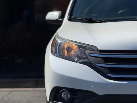 More photos of 2013 Honda CR-V EX-L at Gravity Autos Sandy Springs, GA