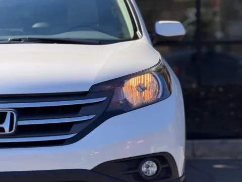 More photos of 2013 Honda CR-V EX-L at Gravity Autos Sandy Springs, GA