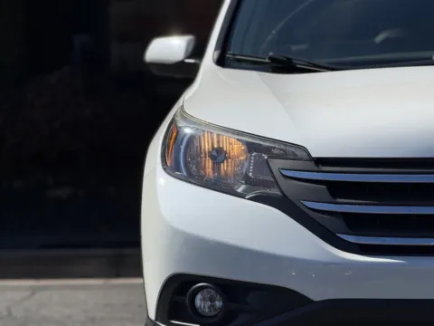 More photos of 2013 Honda CR-V EX-L at Gravity Autos Sandy Springs, GA