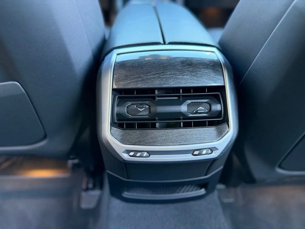 BMW 7 Series photo 54