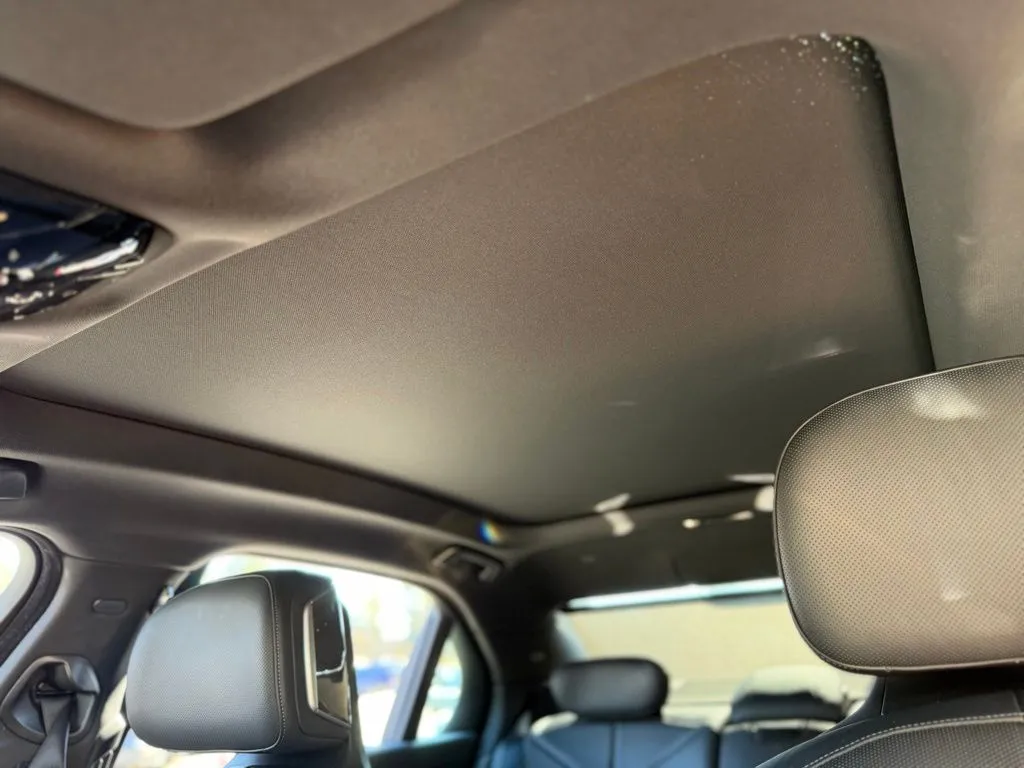 BMW 7 Series photo 55