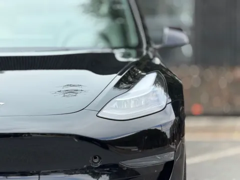 More photos of 2023 Tesla Model 3 at Gravity Autos Sandy Springs, GA