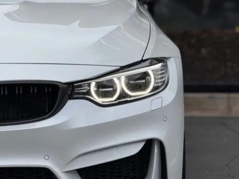 More photos of 2015 BMW M4 at Gravity Autos Sandy Springs, GA