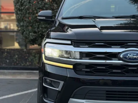 More photos of 2024 Ford Expedition Limited at Gravity Autos Sandy Springs, GA