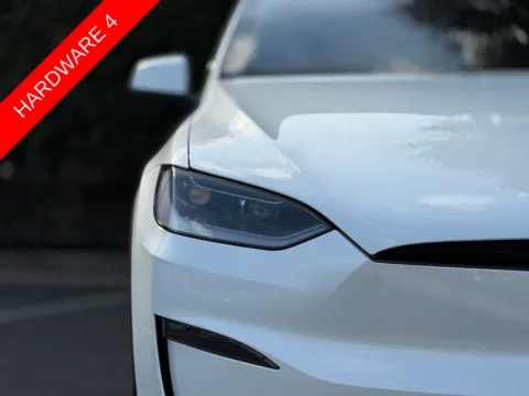 More photos of 2023 Tesla Model X Plaid at Gravity Autos Sandy Springs, GA