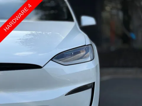 More photos of 2023 Tesla Model X Plaid at Gravity Autos Sandy Springs, GA