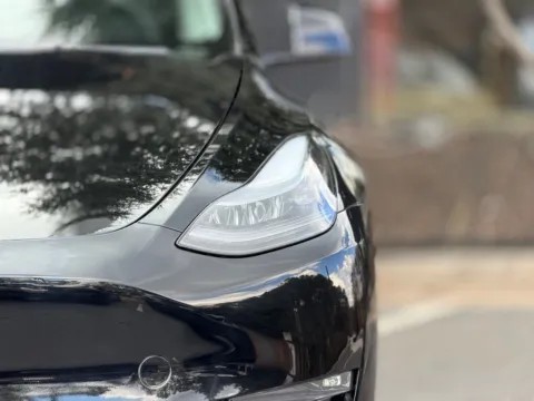 More photos of 2023 Tesla Model Y Performance at Gravity Autos Sandy Springs, GA