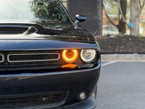More photos of 2022 Dodge Challenger GT at Gravity Autos Sandy Springs, GA