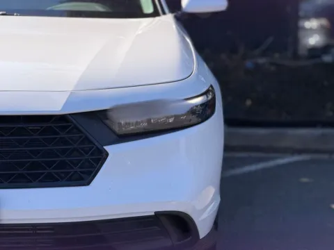 More photos of 2024 Honda Accord LX at Gravity Autos Sandy Springs, GA