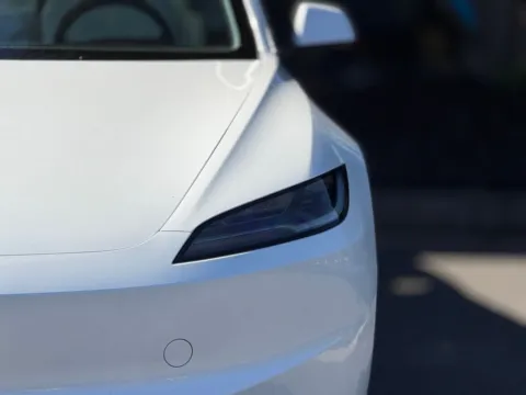 More photos of 2025 Tesla Model 3 Long Range at Gravity Autos Sandy Springs, GA