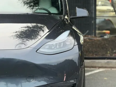 More photos of 2024 Tesla Model Y Long Range at Gravity Autos Sandy Springs, GA