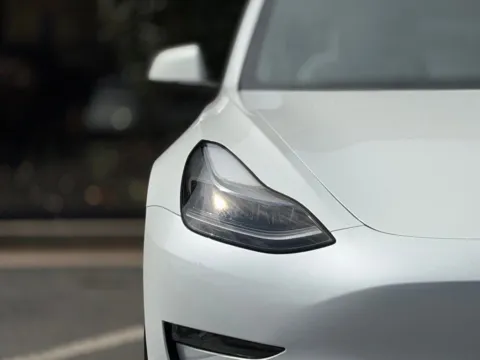 More photos of 2023 Tesla Model 3 at Gravity Autos Sandy Springs, GA