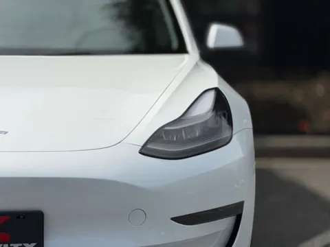 More photos of 2023 Tesla Model 3 at Gravity Autos Sandy Springs, GA