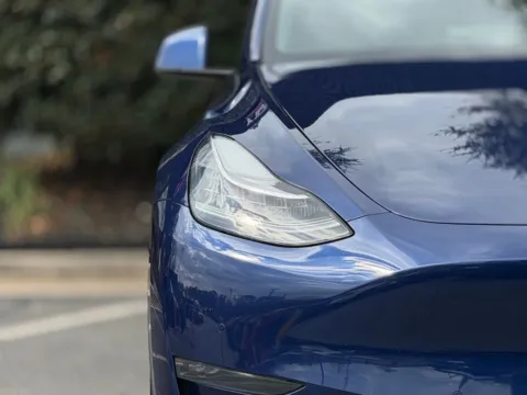 More photos of 2021 Tesla Model Y Performance at Gravity Autos Sandy Springs, GA