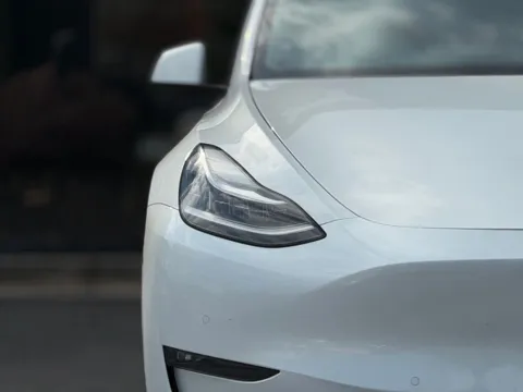 More photos of 2021 Tesla Model Y Long Range at Gravity Autos Sandy Springs, GA