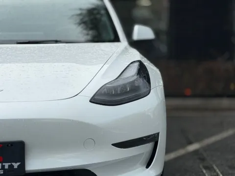 More photos of 2023 Tesla Model 3 at Gravity Autos Sandy Springs, GA