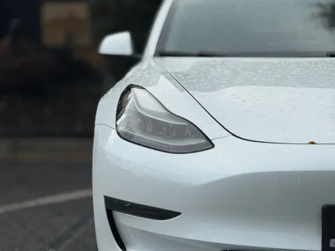 More photos of 2023 Tesla Model 3 at Gravity Autos Sandy Springs, GA