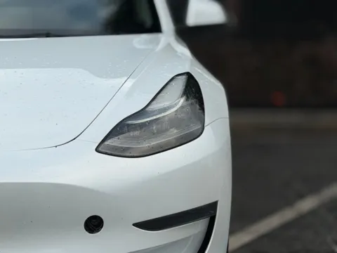 More photos of 2023 Tesla Model 3 at Gravity Autos Sandy Springs, GA