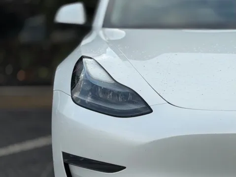 More photos of 2023 Tesla Model 3 at Gravity Autos Sandy Springs, GA