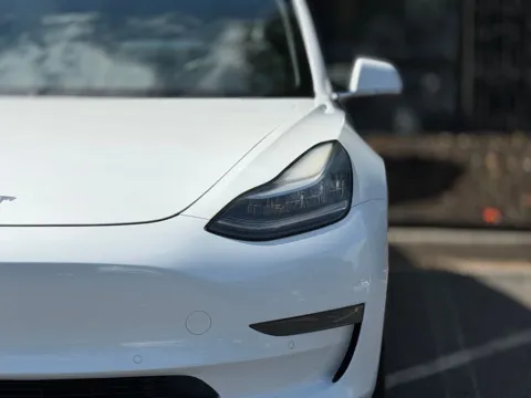 More photos of 2020 Tesla Model 3 at Gravity Autos Sandy Springs, GA