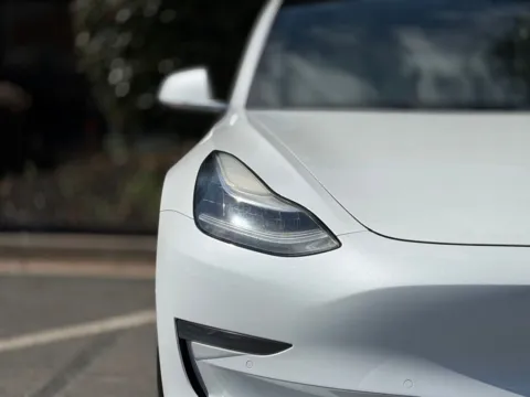 More photos of 2020 Tesla Model 3 at Gravity Autos Sandy Springs, GA