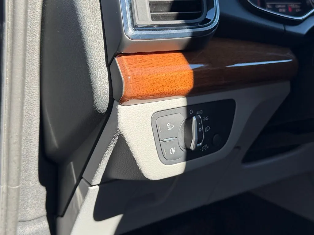 2022 Audi Q5 Premium - Photo 28