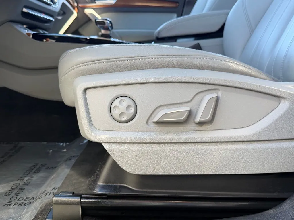 2022 Audi Q5 Premium - Photo 27