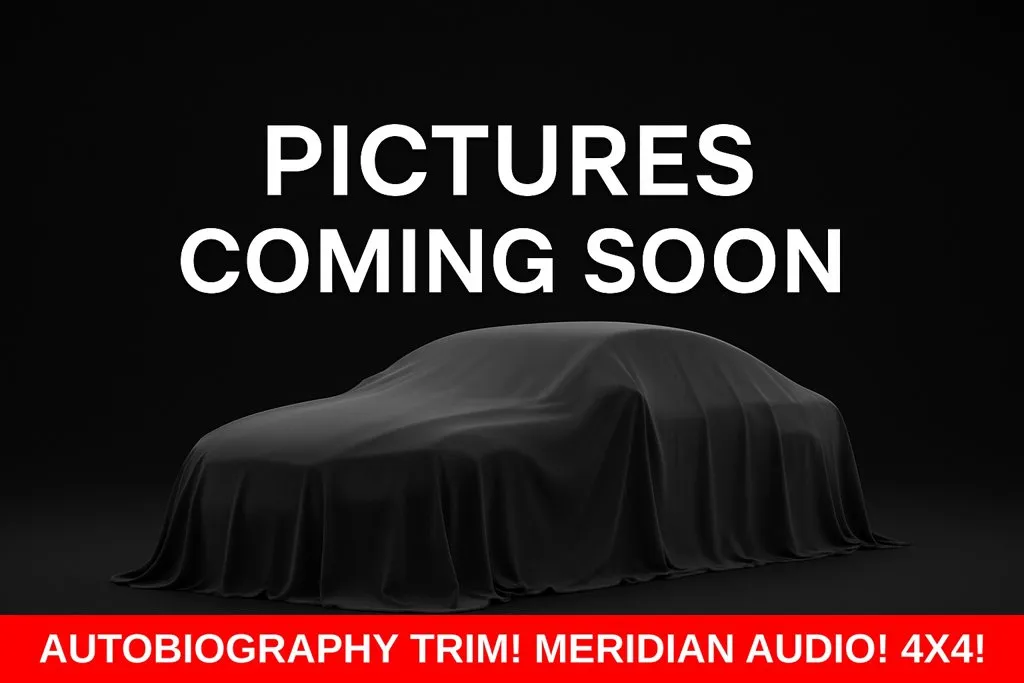 2023 Land Rover Range Rover Autobiography for sale in Sandy Springs, GA