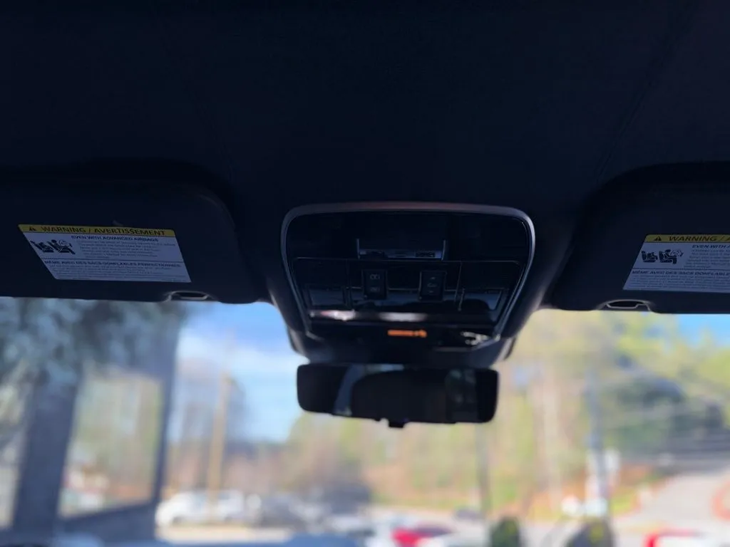 Land Rover Range Rover photo 48