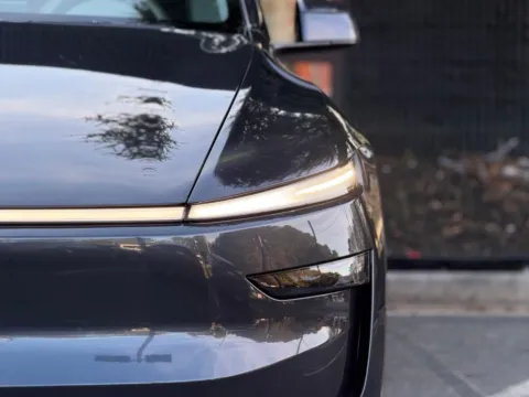 More photos of 2026 Tesla Model Y Long Range at Gravity Autos Sandy Springs, GA