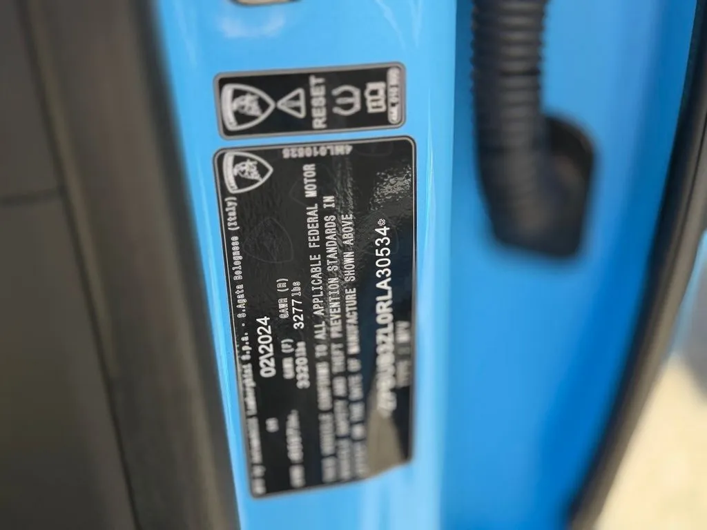 Photo 54